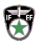IFEF, Fédération Internationale des Cheminots Espérantophones