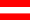 Association des Cheminots Autrichiens Espérantophones