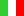 Association des Cheminots Italiens Espérantophones