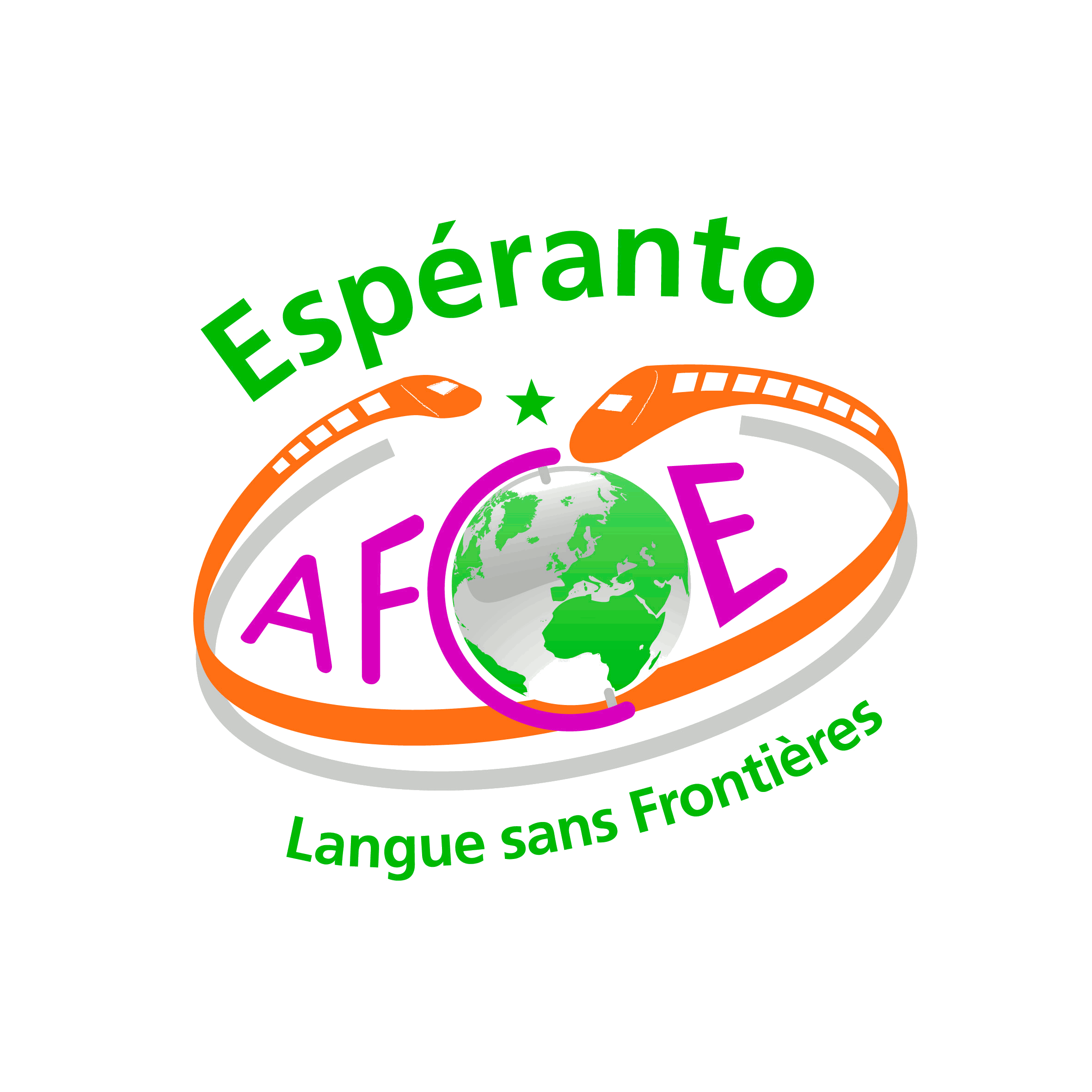 AFCE, Association Française des Cheminots pour l'Espéranto