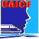 UAICF, Union Artistique et Intellectuelle des Cheminots Français